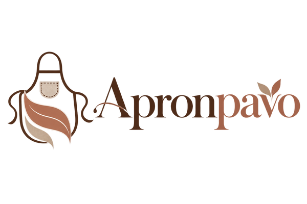 Apronpavo