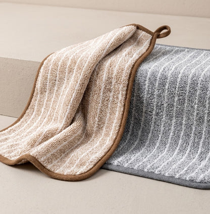 Absorbent Kitchen Cleaning Towel